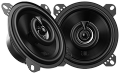 Altavoces de coche coaxiales JBL Stage2 Gen2 45F de 4"