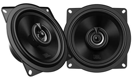 JBL Stage2 Gen2 55F altavoces de coche coaxiales de 5,25"