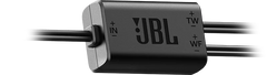 Kit de componentes JBL Stage2 Gen2 65C de 6,5"