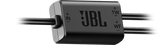 Kit de componentes JBL Stage2 Gen2 65C de 6,5"