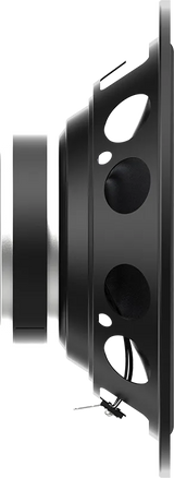 Kit de componentes JBL Stage2 Gen2 65C de 6,5"