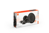 Kit de componentes JBL Stage2 Gen2 65C de 6,5"