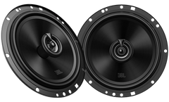 JBL Stage2 Gen2 65F 6,5" altavoces coaxiales para coche