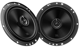 JBL Stage2 Gen2 65F 6,5" altavoces coaxiales para coche