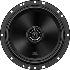 JBL Stage2 Gen2 65F 6,5" altavoces coaxiales para coche