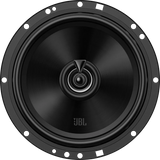 JBL Stage2 Gen2 65F 6,5" altavoces coaxiales para coche