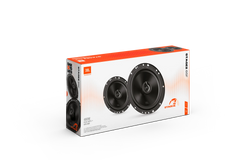 JBL Stage2 Gen2 65F 6,5" altavoces coaxiales para coche