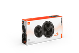 JBL Stage2 Gen2 65F 6,5" altavoces coaxiales para coche