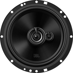 Altavoces de coche JBL Stage2 Gen2 65M de 6,5", 3 vías