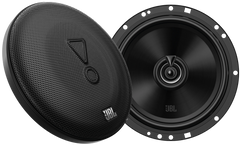 Altavoces de coche coaxiales JBL Stage2 Gen2 65 de 6,5"