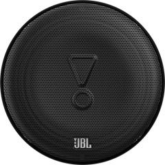 Altavoces de coche coaxiales JBL Stage2 Gen2 65 de 6,5"