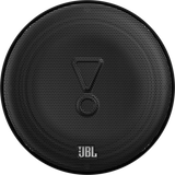 Altavoces de coche coaxiales JBL Stage2 Gen2 65 de 6,5"