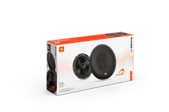 Altavoces de coche coaxiales JBL Stage2 Gen2 65 de 6,5"