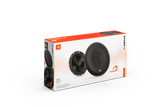 Altavoces de coche coaxiales JBL Stage2 Gen2 65 de 6,5"