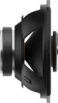 Altavoces de coche JBL Stage2 Gen2 965M de 6x9", 3 vías