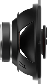Altavoces de coche JBL Stage2 Gen2 965M de 6x9", 3 vías