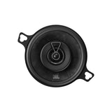 JBL Stage3 Gen2 38F altavoces de coche coaxiales de 3,5"