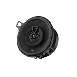 JBL Stage3 Gen2 38F altavoces de coche coaxiales de 3,5"