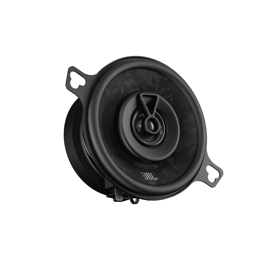 JBL Stage3 Gen2 38F altavoces de coche coaxiales de 3,5"