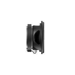 JBL Stage3 Gen2 38F altavoces de coche coaxiales de 3,5"