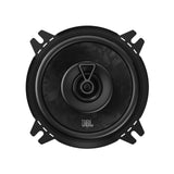 Altavoces de coche coaxiales JBL Stage3 Gen2 48 de 4"