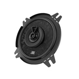 Altavoces de coche coaxiales JBL Stage3 Gen2 48 de 4"