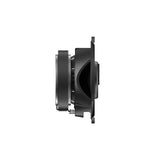 Altavoces de coche coaxiales JBL Stage3 Gen2 48 de 4"