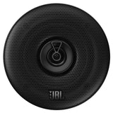 Altavoces de coche coaxiales JBL Stage3 Gen2 48 de 4"