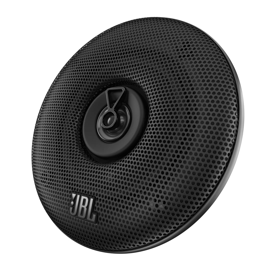 Altavoces de coche coaxiales JBL Stage3 Gen2 48 de 4"