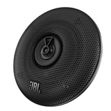 Altavoces de coche coaxiales JBL Stage3 Gen2 48 de 4"