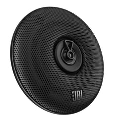 Altavoces de coche coaxiales JBL Stage3 Gen2 48 de 4"