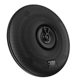 Altavoces de coche coaxiales JBL Stage3 Gen2 48 de 4"