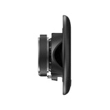Altavoces de coche coaxiales JBL Stage3 Gen2 48 de 4"