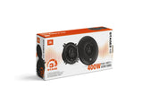 Altavoces de coche coaxiales JBL Stage3 Gen2 48 de 4"