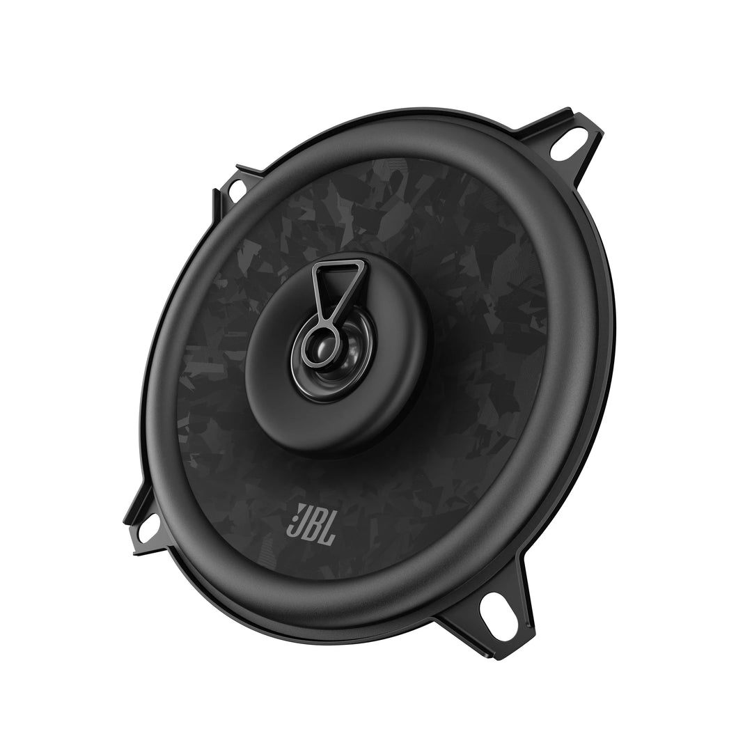 JBL Stage3 Gen2 58 5,25" altavoces coaxiales para coche