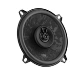 JBL Stage3 Gen2 58 5,25" altavoces coaxiales para coche