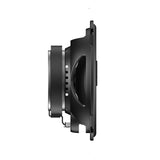 JBL Stage3 Gen2 58 5,25" altavoces coaxiales para coche