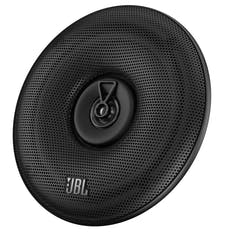 JBL Stage3 Gen2 58 5,25" altavoces coaxiales para coche