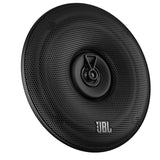 JBL Stage3 Gen2 58 5,25" altavoces coaxiales para coche