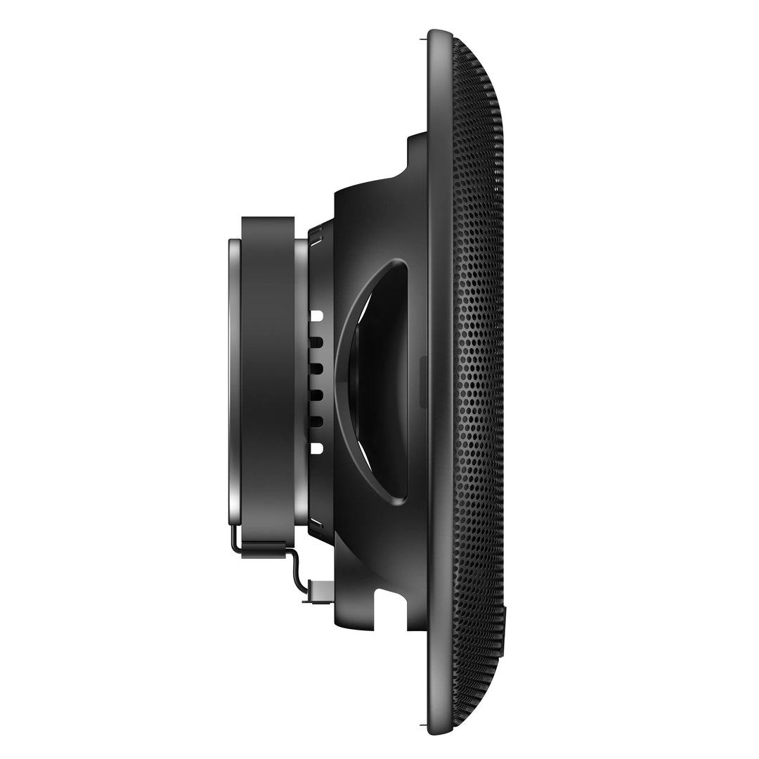JBL Stage3 Gen2 58 5,25" altavoces coaxiales para coche