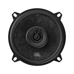 JBL Stage3 Gen2 58 5,25" altavoces coaxiales para coche