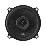 JBL Stage3 Gen2 58 5,25" altavoces coaxiales para coche