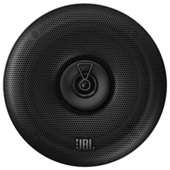 JBL Stage3 Gen2 58 5,25" altavoces coaxiales para coche