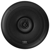 JBL Stage3 Gen2 58 5,25" altavoces coaxiales para coche