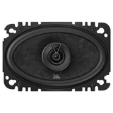 JBL Stage3 Gen2 648F 4x6" altavoces coaxiales para coche