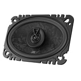 JBL Stage3 Gen2 648F 4x6" altavoces coaxiales para coche