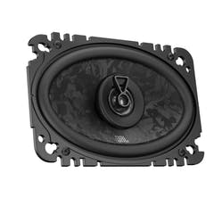 JBL Stage3 Gen2 648F 4x6" altavoces coaxiales para coche