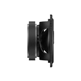 JBL Stage3 Gen2 648F 4x6" altavoces coaxiales para coche