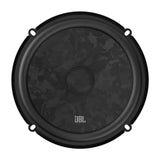 JBL Stage3 Gen2 68C kit de componentes de 6,5"