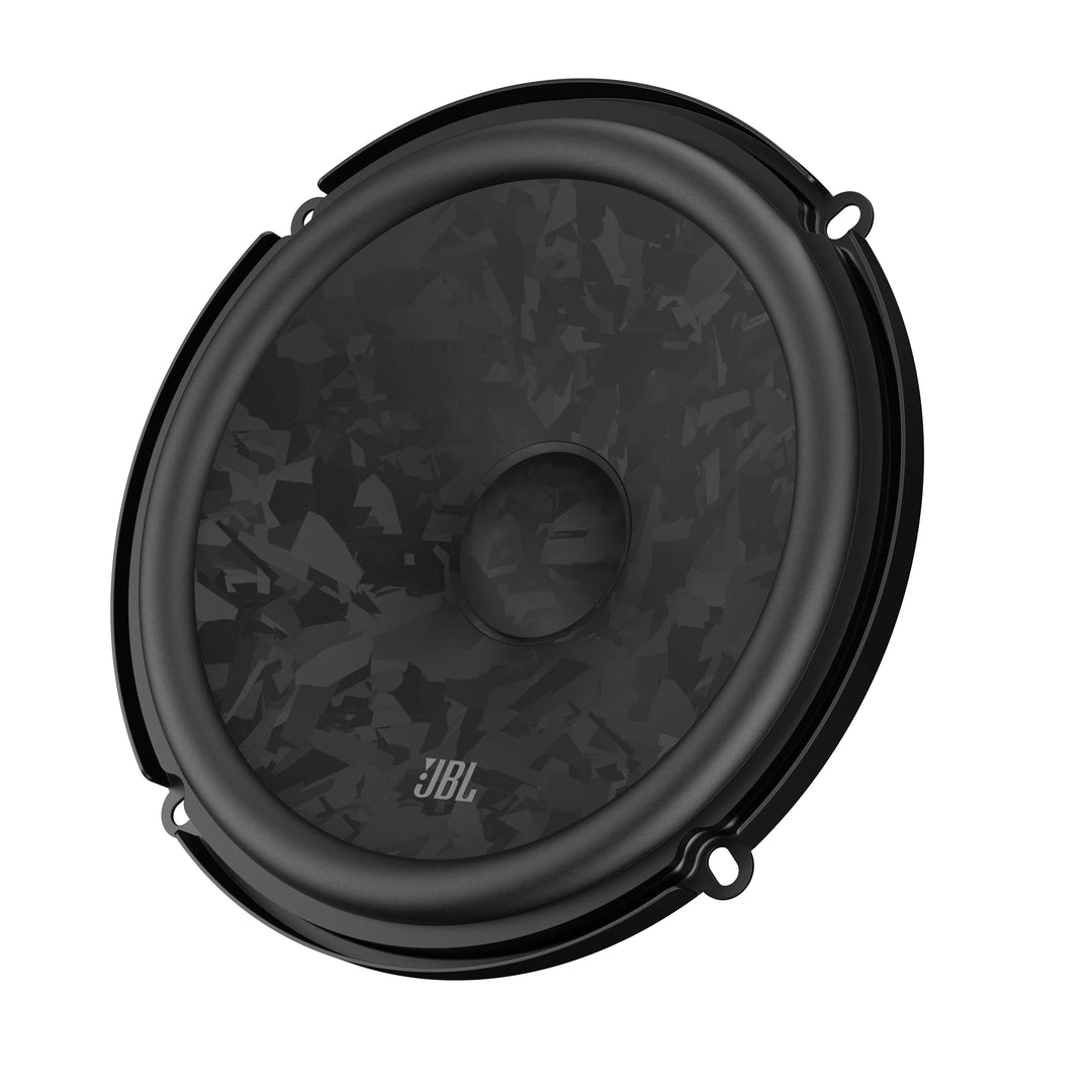 JBL Stage3 Gen2 68C kit de componentes de 6,5"